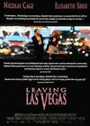 Leaving Las Vegas (1995)5.jpg